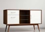 do cad woodworking, furniture and product design using solidwork or 3ds max